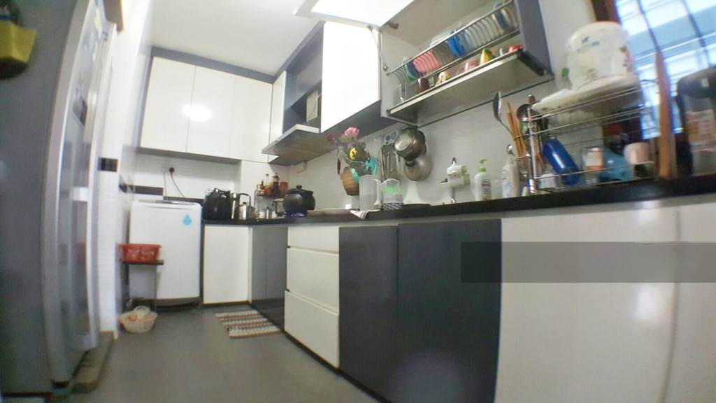 Blk 316C Anchorvale Link (Sengkang), HDB Executive #138488862